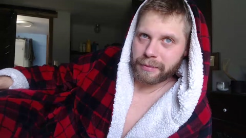 lancehardin  28-10-2022